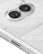 Nothing Phone 2a (8GB RAM + 256GB)