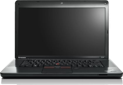 Lenovo ThinkPad E530 (32591J1) Laptop (2nd Gen Ci3/ 2GB/ 500GB/ DOS)