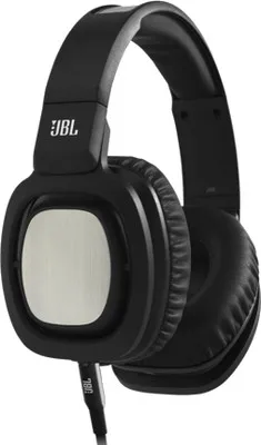 JBL J88 On-the-ear Headphone