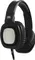JBL J88 On-the-ear Headphone