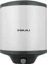 Bajaj Arrmad 70L Storage Water Geyser
