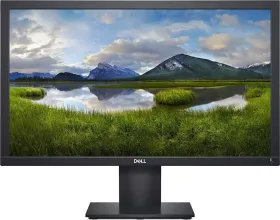 Dell E2221HN 21.5-inch Full HD LED Backlit Monitor