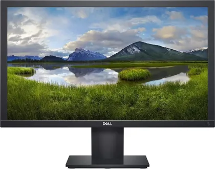 Dell E2221HN 21.5-inch Full HD LED Backlit Monitor