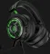 EKSA StarEngine Pro Wired Gaming Headphones