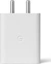Google 30W Power Adapter
