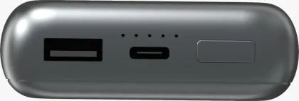 Phonokart Luma 20000 mAh Power Bank - image 4