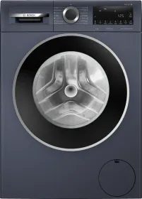 Bosch WGA244ZPIN 9 Kg Fully Automatic Front Load Washing Machine
