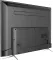 Vu 49SU131_V1 (49-inch) Ultra HD 4K Smart LED TV