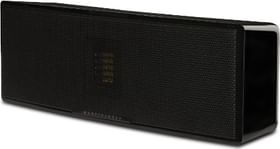 Martin Logan Motion 6 Center Channel Speaker