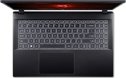 Acer Nitro V ANV15-51 Gaming Laptop (13th Gen Core i7/ 16GB/ 512GB SSD/ Win11/ 6GB RTX3050)