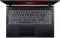 Acer Nitro V ANV15-51 Gaming Laptop (13th Gen Core i7/ 16GB/ 512GB SSD/ Win11/ 6GB RTX3050)