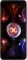 Asus ROG Phone 10 Pro