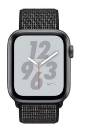 Apple Watch Series 4 Nike+ GPS 44 mm