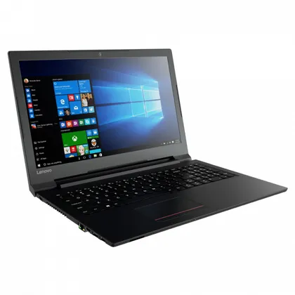 Lenovo V110 (80THA00HIH) Laptop (7th Gen Ci5/ 4GB/ 1TB/ FreeDOS)
