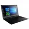 Lenovo V110 (80THA00HIH) Laptop (7th Gen Ci5/ 4GB/ 1TB/ FreeDOS)