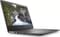 Dell Vostro 3405 Laptop (Ryzen 3-3250U/ 8GB/ 512GB SSD/ Win11 Home)