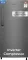 Haier HED-205DSA-P 190 L 5 Star Single Door Refrigerator