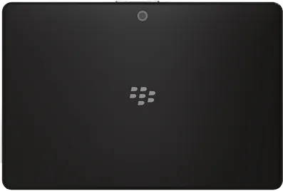 Blackberry PlayBook (32GB)