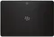 Blackberry PlayBook (32GB)