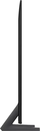 Samsung QN70H 75 inch Ultra HD 4K Smart QLED TV (QN75QN70HAFXZA)