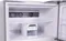 Hitachi R-V660PND3KX 601 L Double Door Refrigerator