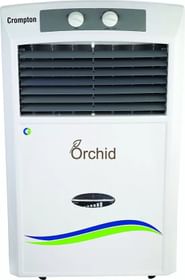 Crompton Orchid 17 L Personal Air Cooler
