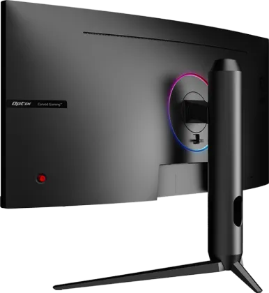 MSI Optix MAG301CR2 30 inch UWFHD Curved Monitor