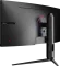 MSI Optix MAG301CR2 30 inch UWFHD Curved Monitor