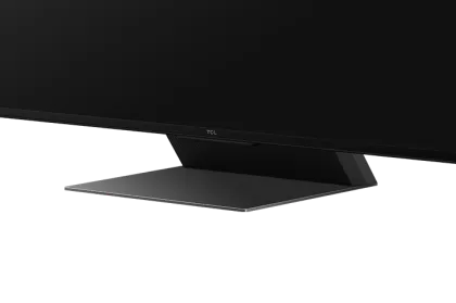 TCL 65QM850G 65 inch Ultra HD 4K Smart Mini LED TV