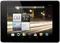 Acer Iconia A1-811 Tablet (WiFi+3G+16GB)