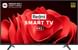 Xiaomi Redmi X43 43 inch Ultra HD 4K Smart LED TV