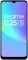 Realme C25s