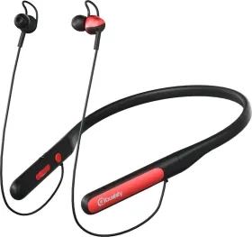 Gionee EBT5W Bluetooth Headset