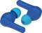 Belkin SoundForm Nano 2 True Wireless Earbuds