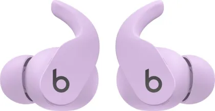 Beats Fit Pro True Wireless Earbuds