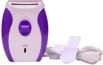 Drake 280R Epilator