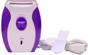 Drake 280R Epilator