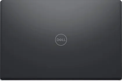 Dell Inspiron 15 3530 Laptop (13th Gen Core i7/ 16GB/ 1TB SSD/ Win 11 Pro)