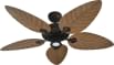 Aera Treen-05 1320 mm 5 Blade Ceiling Fan