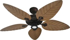 Aera Treen-05 1320 mm 5 Blade Ceiling Fan