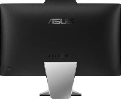 Asus A3202WBAK-BA004WS All in One Desktop (12th Gen Core i3/ 8 GB RAM/ 512 GB SSD/ Win 11) - image 5