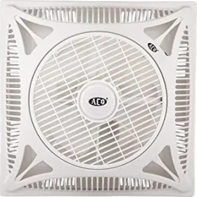 Aco AP-915 225 mm 3 Blade Ceiling Fan