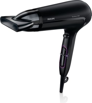 Philips Proffesional HP 8230-20 Hair Dryer