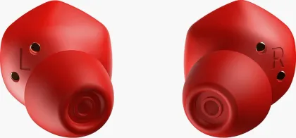 V-MODA Hexamove Lite True Wireless Earbuds