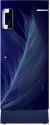 Bosch CST20B34AI 207 L 4 Star Single Door Refrigerator