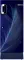 Bosch CST20B34AI 207 L 4 Star Single Door Refrigerator