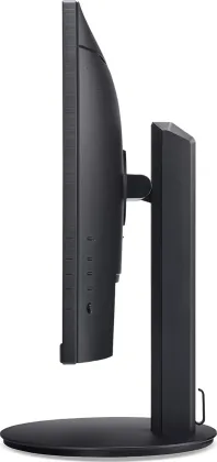 Acer CB272K 27 inch Ultra HD 4K Monitor