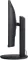 Acer CB272K 27 inch Ultra HD 4K Monitor