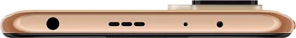 Xiaomi Redmi Note 10 Pro (8GB RAM + 128GB)