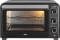 Kaff OLOT-30 30 L Oven Toaster Grill